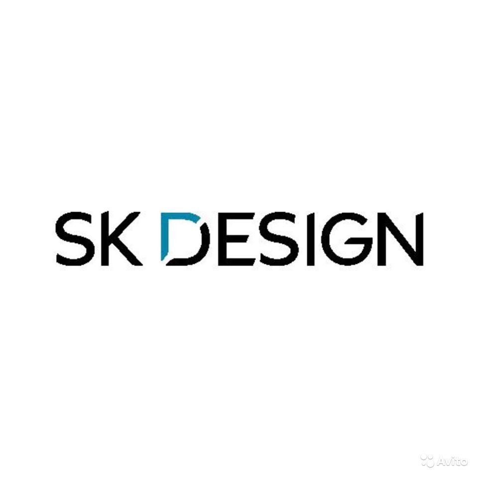 Вакансии SK design | Время карьеры